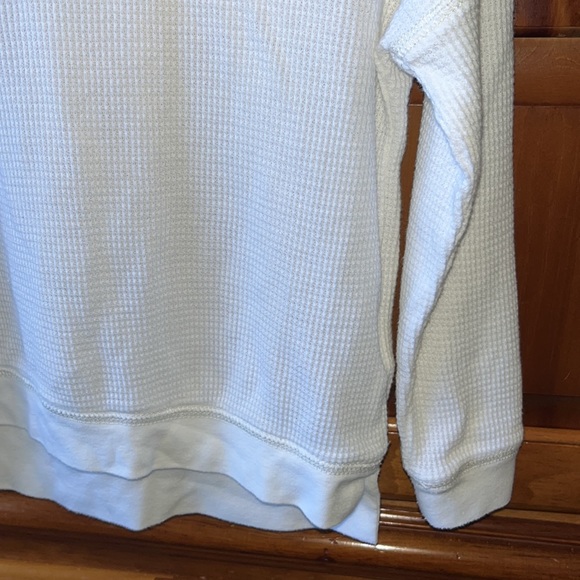 Polo Ralph Lauren - Picture 7 of 14